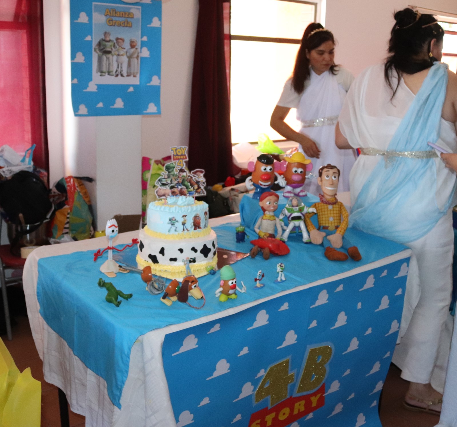 TORTA APODERADOS 2025 - IMG_5364.JPG